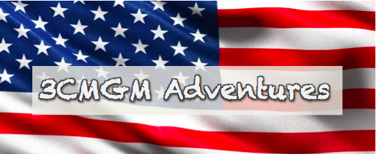 3CMGM-Adventures-USA